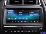 Jaguar E-Pace 2.0 D150 Aut. AWD HSE Aukcja 286293 - grafika 23