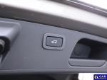 Jaguar E-Pace 2.0 D150 Aut. AWD HSE Aukcja 286293 - grafika 24
