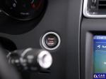 Jaguar E-Pace 2.0 D150 Aut. AWD HSE Aukcja 286293 - grafika 25