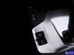 Jaguar E-Pace 2.0 D150 Aut. AWD HSE Aukcja 286293 - grafika 26