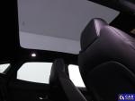 Jaguar E-Pace 2.0 D150 Aut. AWD HSE Aukcja 286293 - grafika 27