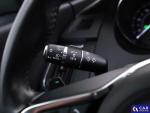 Jaguar E-Pace 2.0 D150 Aut. AWD HSE Aukcja 286293 - grafika 28