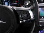 Jaguar E-Pace 2.0 D150 Aut. AWD HSE Aukcja 286293 - grafika 29