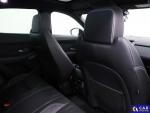 Jaguar E-Pace 2.0 D150 Aut. AWD HSE Aukcja 286293 - grafika 31