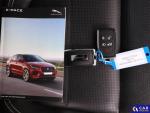 Jaguar E-Pace 2.0 D150 Aut. AWD HSE Aukcja 286293 - grafika 32