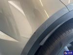 Jaguar E-Pace 2.0 D150 Aut. AWD HSE Aukcja 286293 - grafika 33