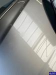 Jaguar E-Pace 2.0 D150 Aut. AWD HSE Aukcja 286293 - grafika 34
