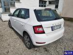 Skoda Fabia III 1.0 MR`19 E6d Aukcja 287207 - grafika 4