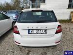 Skoda Fabia III 1.0 MR`19 E6d Aukcja 287207 - grafika 5