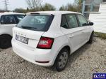 Skoda Fabia III 1.0 MR`19 E6d Aukcja 287207 - grafika 6