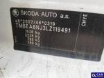 Skoda Fabia III 1.0 MR`19 E6d Aukcja 287207 - grafika 10