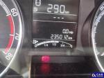 Skoda Fabia III 1.0 MR`19 E6d Aukcja 287207 - grafika 11