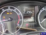 Skoda Fabia III 1.0 MR`19 E6d Aukcja 287207 - grafika 12