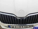 Skoda Fabia III 1.0 MR`19 E6d Aukcja 287207 - grafika 13