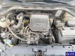 Skoda Fabia III 1.0 MR`19 E6d Aukcja 287207 - grafika 14