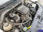 Skoda Fabia III 1.0 MR`19 E6d Aukcja 287207 - grafika 15