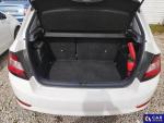 Skoda Fabia III 1.0 MR`19 E6d Aukcja 287207 - grafika 16