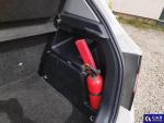 Skoda Fabia III 1.0 MR`19 E6d Aukcja 287207 - grafika 17