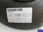 Skoda Fabia III 1.0 MR`19 E6d Aukcja 287207 - grafika 18