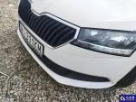 Skoda Fabia III 1.0 MR`19 E6d Aukcja 287207 - grafika 19