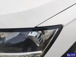 Skoda Fabia III 1.0 MR`19 E6d Aukcja 287207 - grafika 20