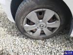 Skoda Fabia III 1.0 MR`19 E6d Aukcja 287207 - grafika 21