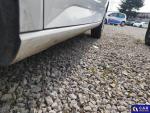 Skoda Fabia III 1.0 MR`19 E6d Aukcja 287207 - grafika 22