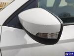 Skoda Fabia III 1.0 MR`19 E6d Aukcja 287207 - grafika 23