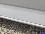 Skoda Fabia III 1.0 MR`19 E6d Aukcja 287207 - grafika 24
