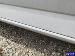 Skoda Fabia III 1.0 MR`19 E6d Aukcja 287207 - grafika 25