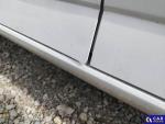 Skoda Fabia III 1.0 MR`19 E6d Aukcja 287207 - grafika 26