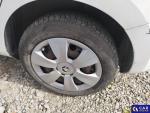Skoda Fabia III 1.0 MR`19 E6d Aukcja 287207 - grafika 27
