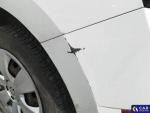 Skoda Fabia III 1.0 MR`19 E6d Aukcja 287207 - grafika 28