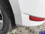 Skoda Fabia III 1.0 MR`19 E6d Aukcja 287207 - grafika 29