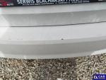 Skoda Fabia III 1.0 MR`19 E6d Aukcja 287207 - grafika 30