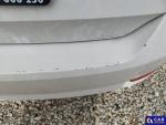 Skoda Fabia III 1.0 MR`19 E6d Aukcja 287207 - grafika 31