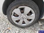 Skoda Fabia III 1.0 MR`19 E6d Aukcja 287207 - grafika 32