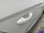 Skoda Fabia III 1.0 MR`19 E6d Aukcja 287207 - grafika 34