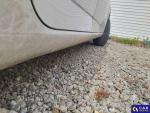 Skoda Fabia III 1.0 MR`19 E6d Aukcja 287207 - grafika 35