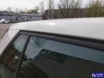 Skoda Fabia III 1.0 MR`19 E6d Aukcja 287207 - grafika 37