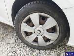 Skoda Fabia III 1.0 MR`19 E6d Aukcja 287207 - grafika 38