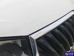 Skoda Fabia III 1.0 MR`19 E6d Aukcja 287207 - grafika 39