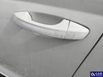 Skoda Fabia III 1.0 MR`19 E6d Aukcja 287207 - grafika 40