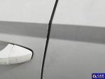Skoda Fabia III 1.0 MR`19 E6d Aukcja 287207 - grafika 41