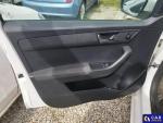 Skoda Fabia III 1.0 MR`19 E6d Aukcja 287207 - grafika 42