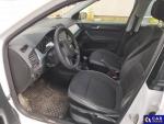 Skoda Fabia III 1.0 MR`19 E6d Aukcja 287207 - grafika 43