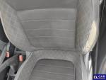 Skoda Fabia III 1.0 MR`19 E6d Aukcja 287207 - grafika 44