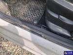 Skoda Fabia III 1.0 MR`19 E6d Aukcja 287207 - grafika 45