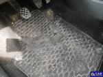 Skoda Fabia III 1.0 MR`19 E6d Aukcja 287207 - grafika 46