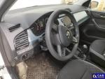 Skoda Fabia III 1.0 MR`19 E6d Aukcja 287207 - grafika 47